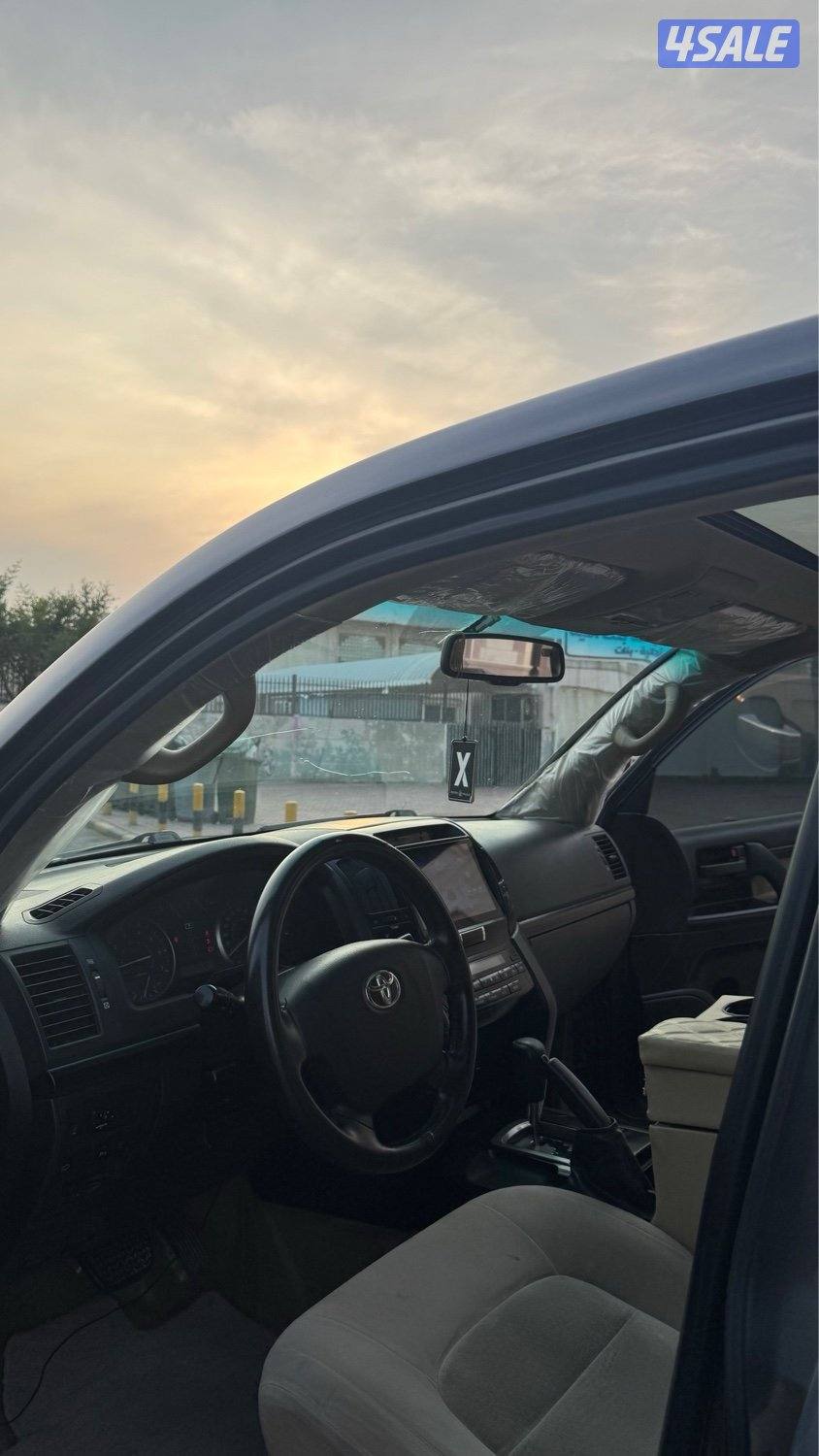 بيعه سريعه3