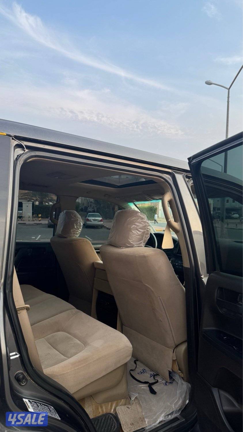 بيعه سريعه4