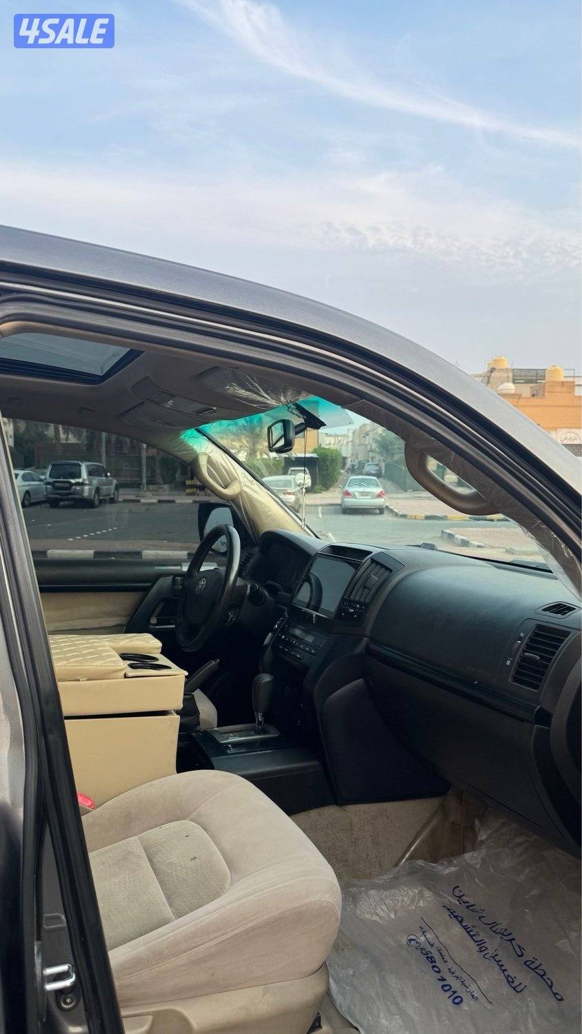 بيعه سريعه5