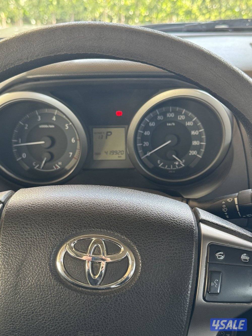 موديل ٢٠١١ ماشي ٤٢٠٠٠٠ معاه الفحص للتواصل عبر الواتس فقط بالسعر المعلن5