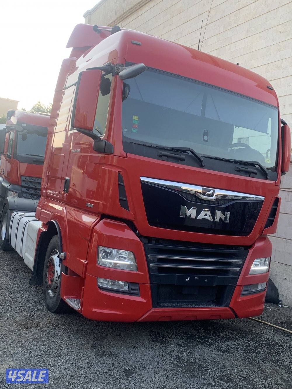 مان 2017 وارد0