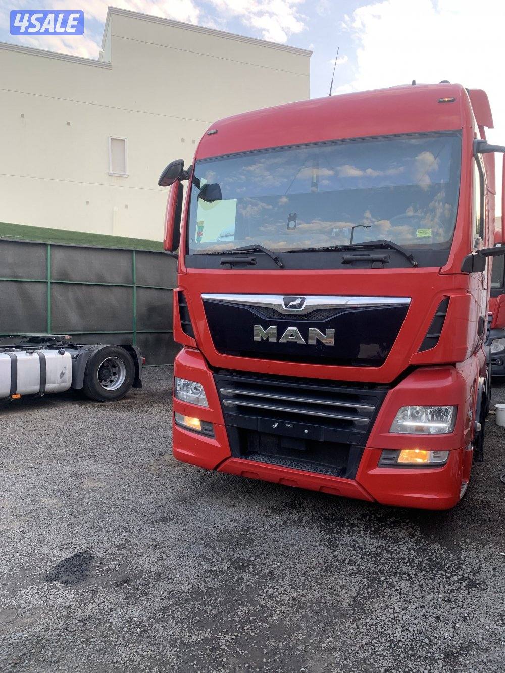 مان 2017 وارد5