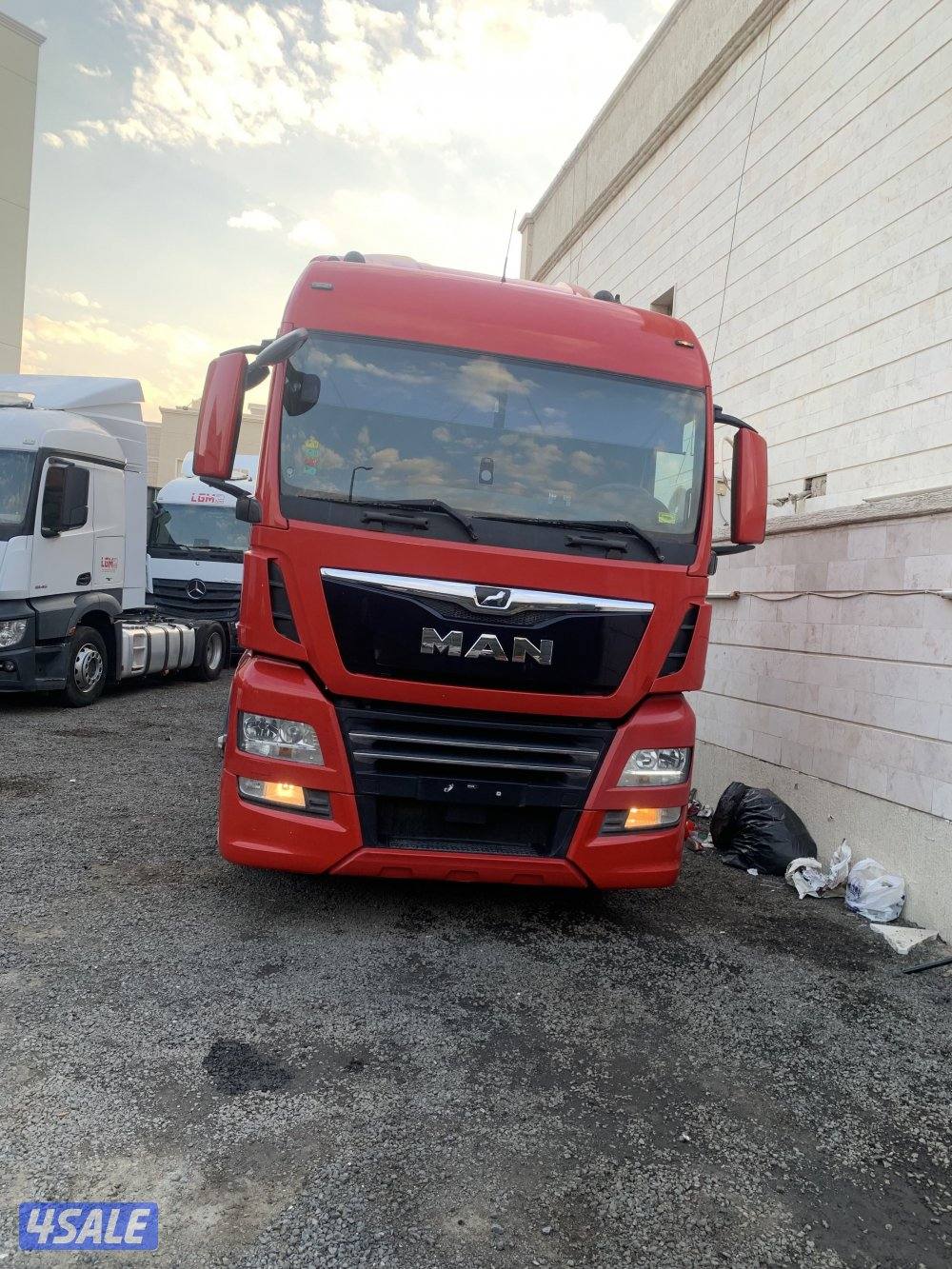 مان 2017 وارد6