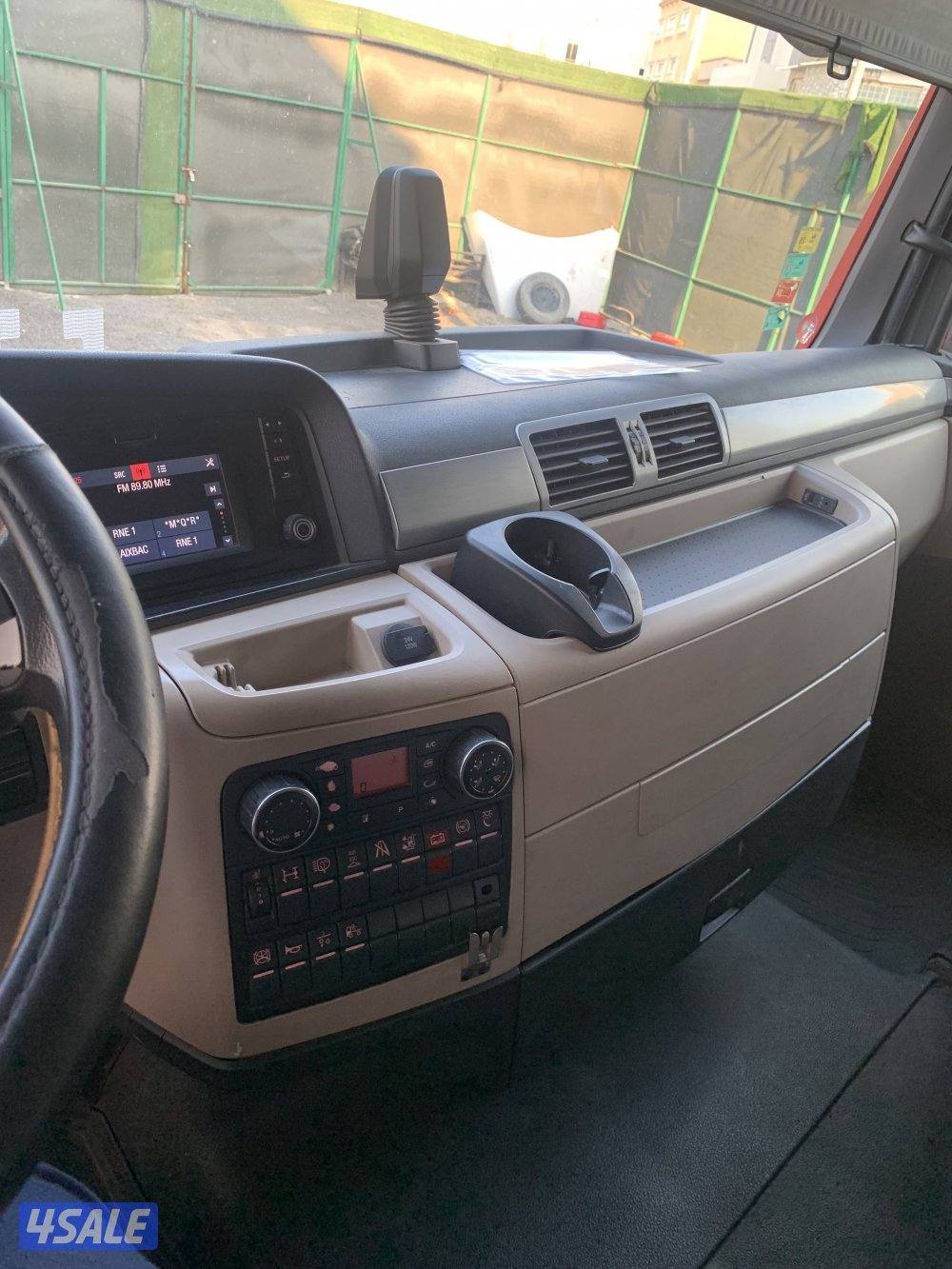 مان 2017 وارد8