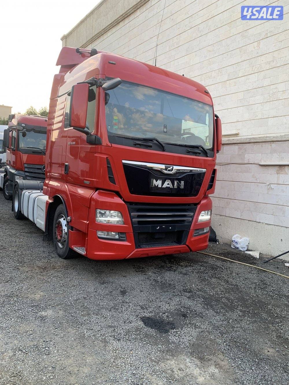 مان 2017 وارد9