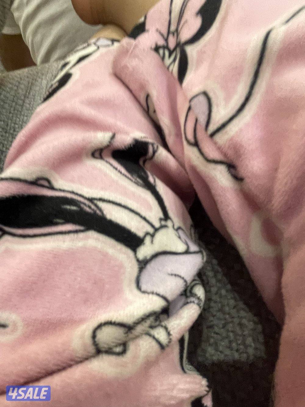 للاجار مخزن ١٠٠ متر تقريبا سرداب0