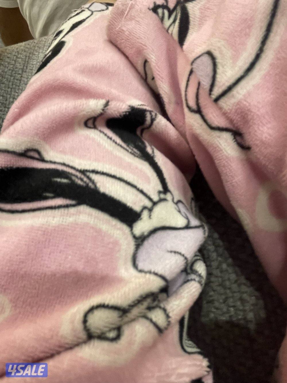 للاجار مخزن ١٠٠ متر تقريبا سرداب1