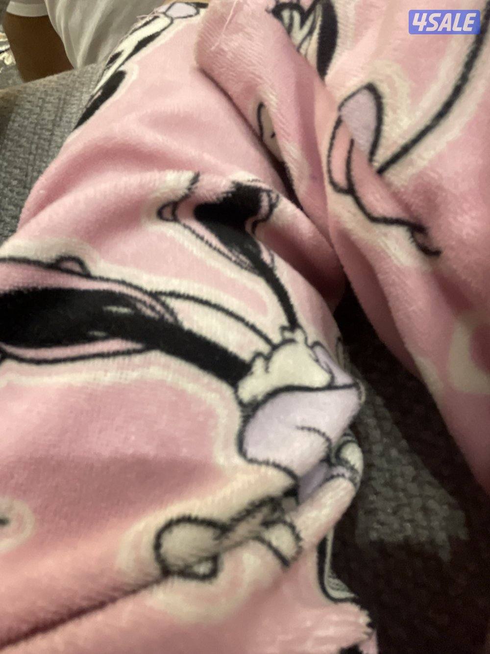 للاجار مخزن ١٠٠ متر تقريبا سرداب2