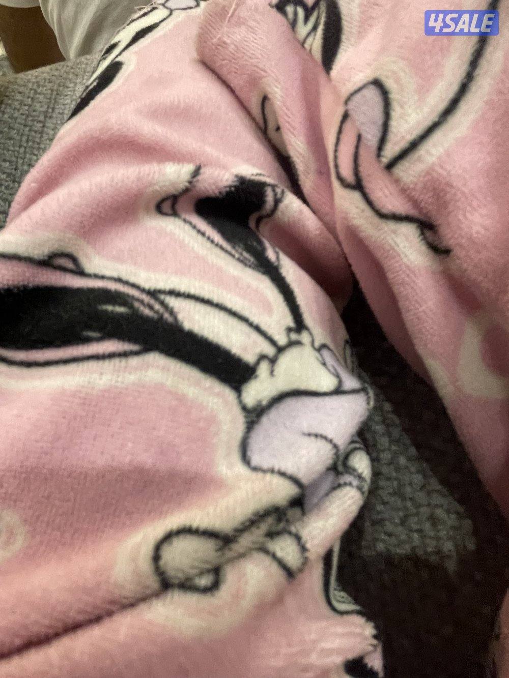 للاجار مخزن ١٠٠ متر تقريبا سرداب3