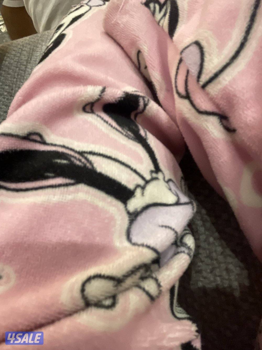 للاجار مخزن ١٠٠ متر تقريبا سرداب4