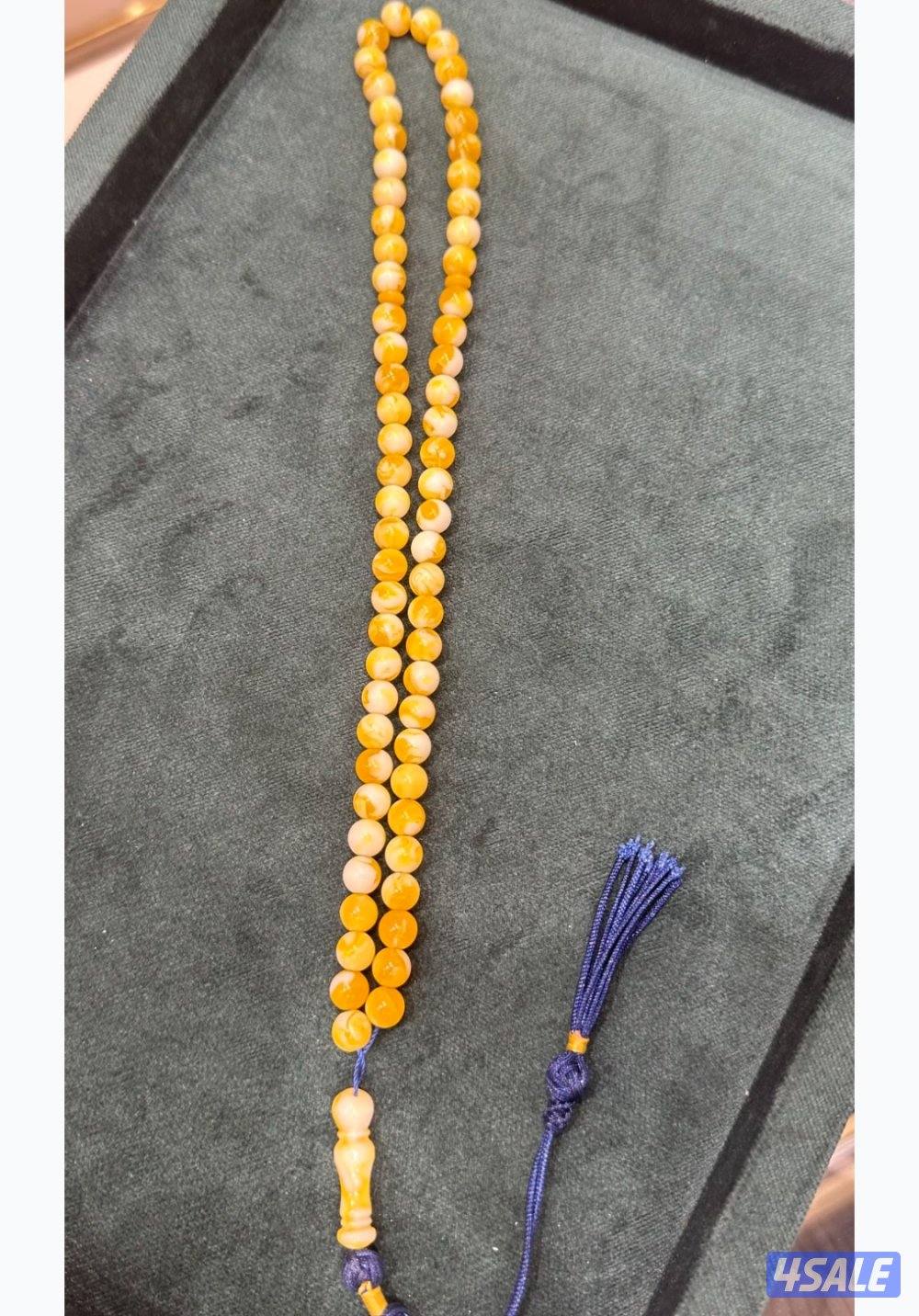 للبيع مسباح تراي كهرب2