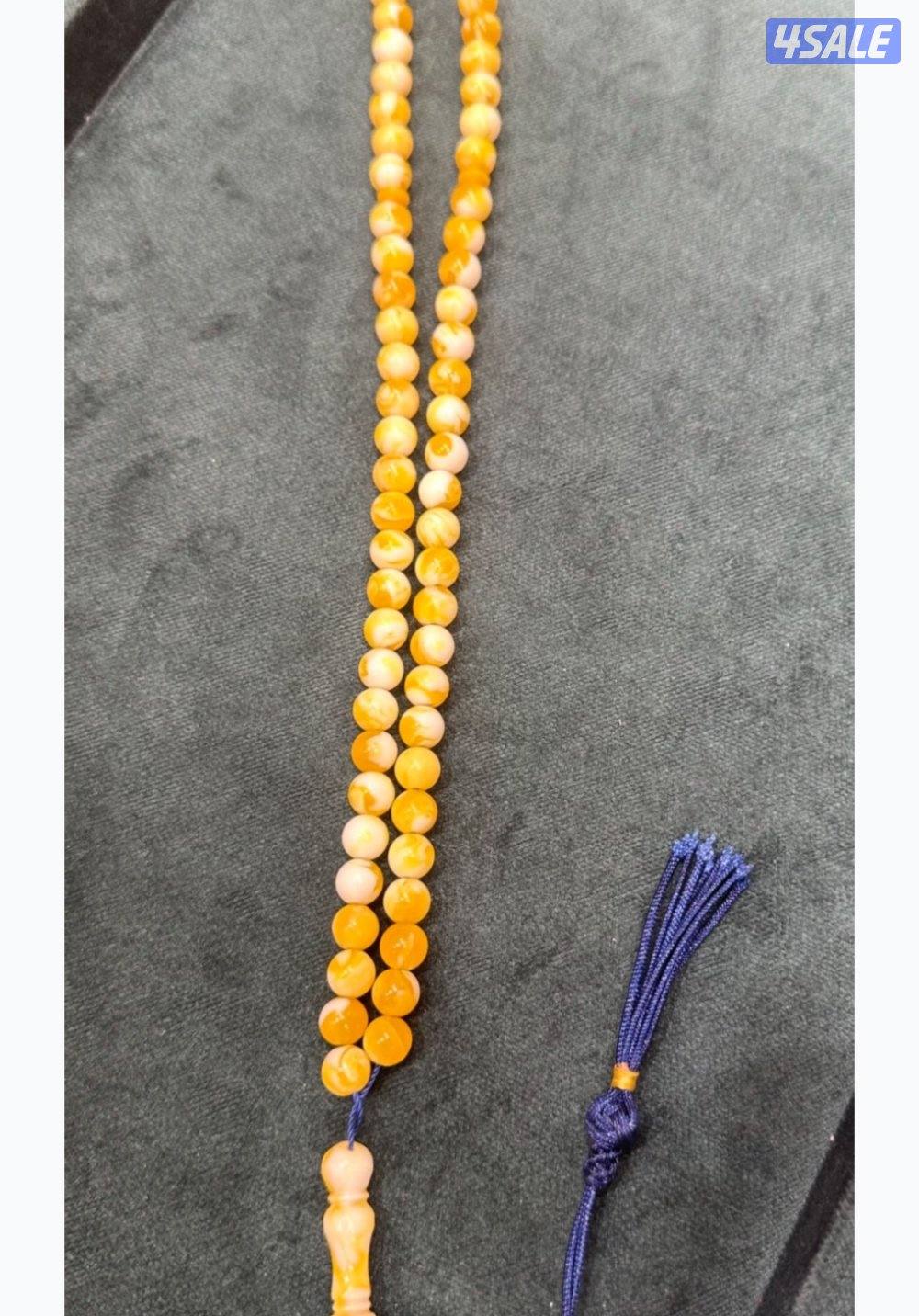 للبيع مسباح تراي كهرب3