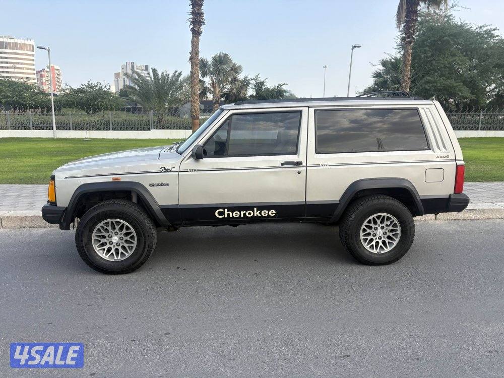 شيروكي باب واحد2