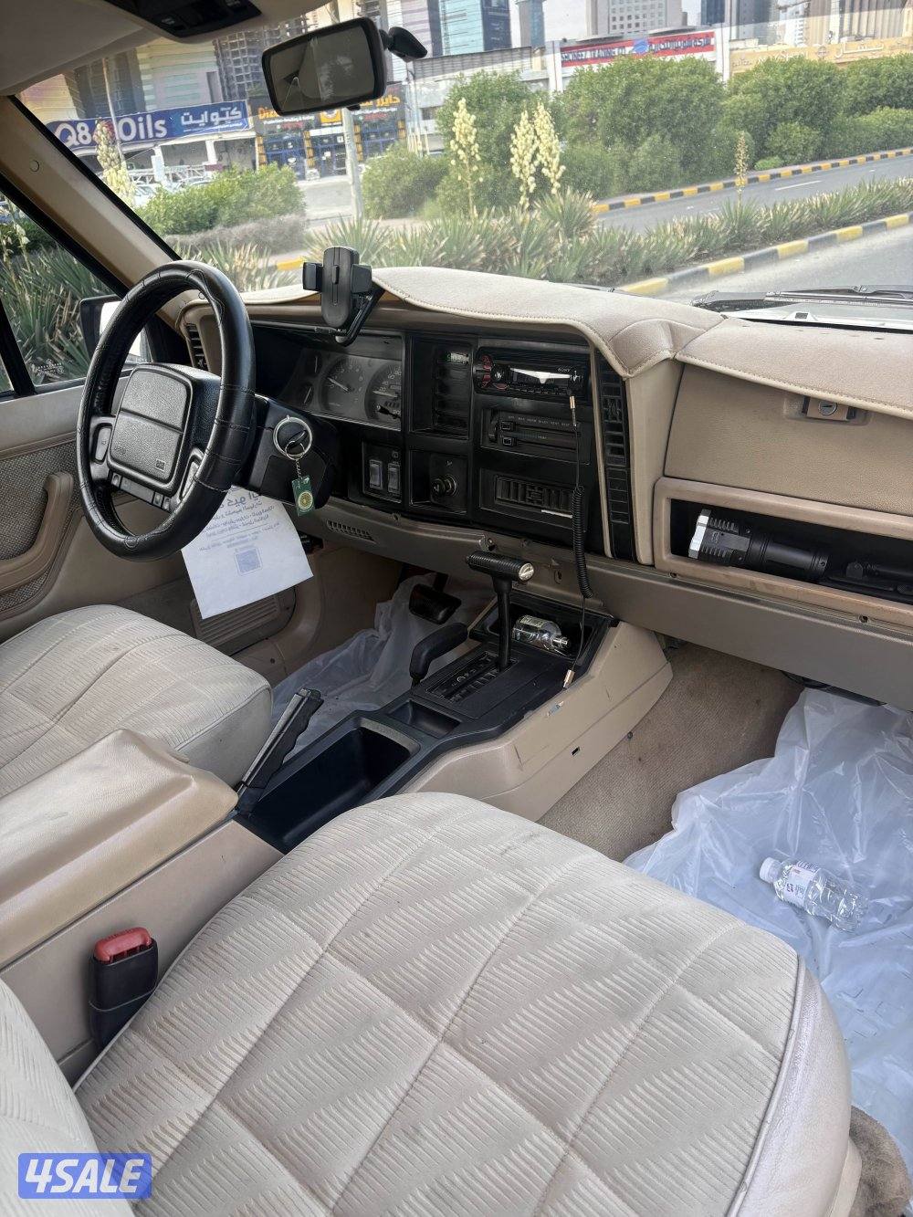 شيروكي باب واحد4