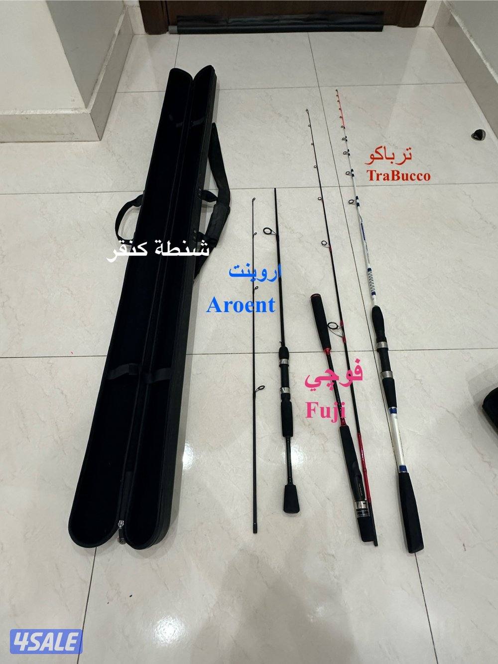 للبيع قابل للمساومة4