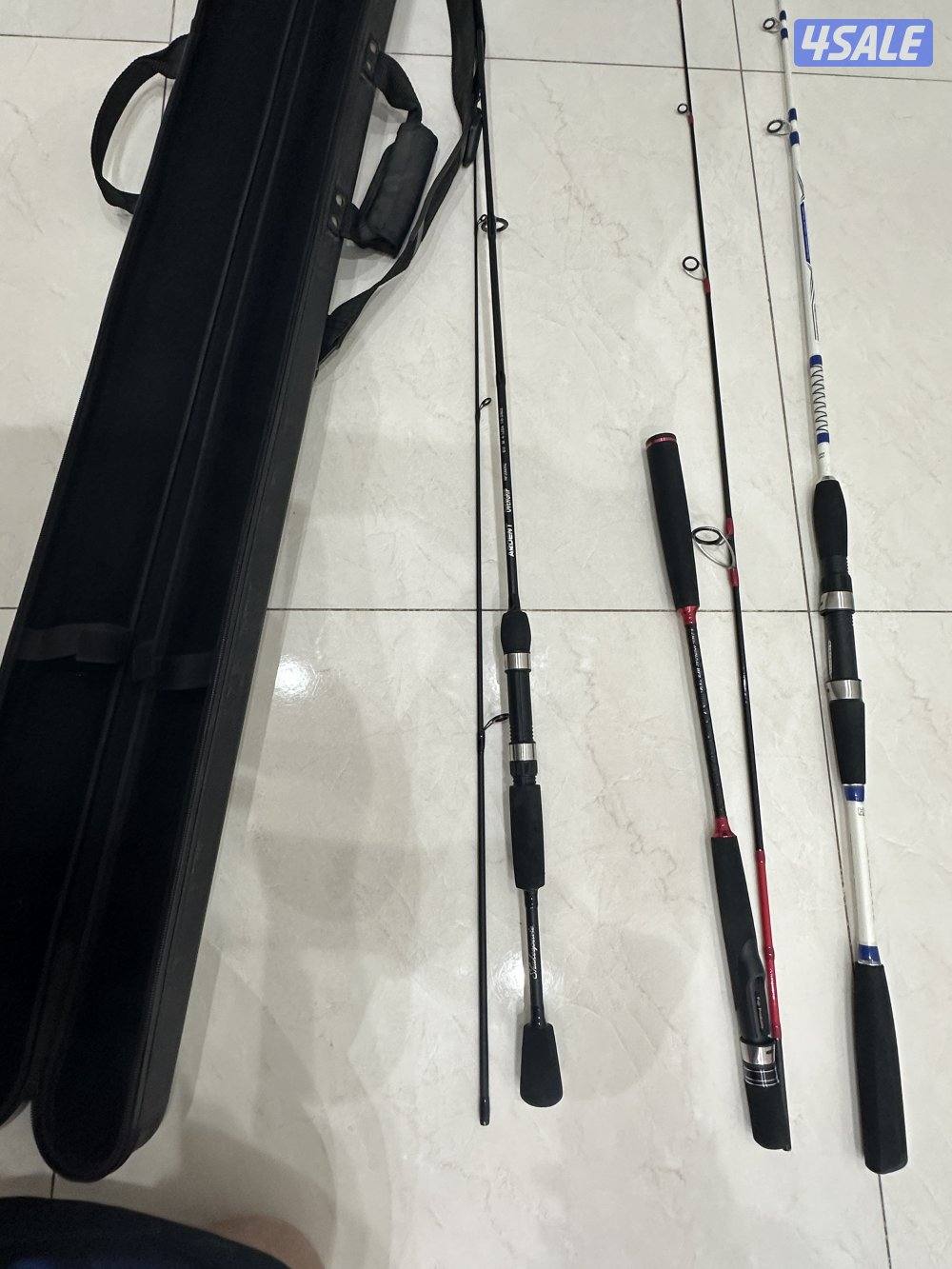 للبيع قابل للمساومة5