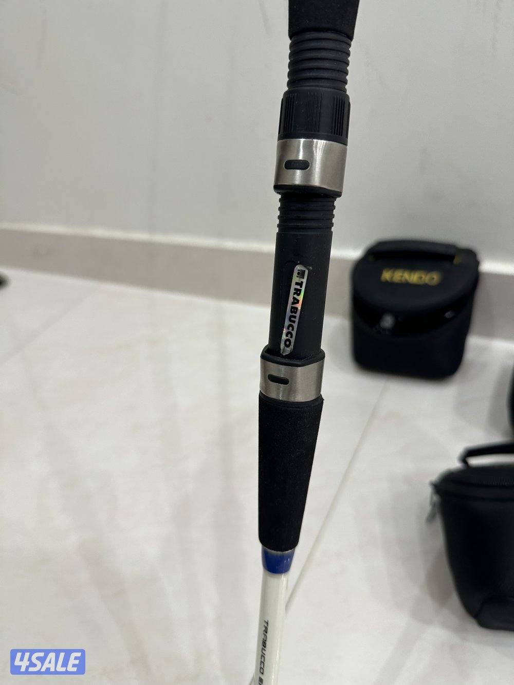 للبيع قابل للمساومة7