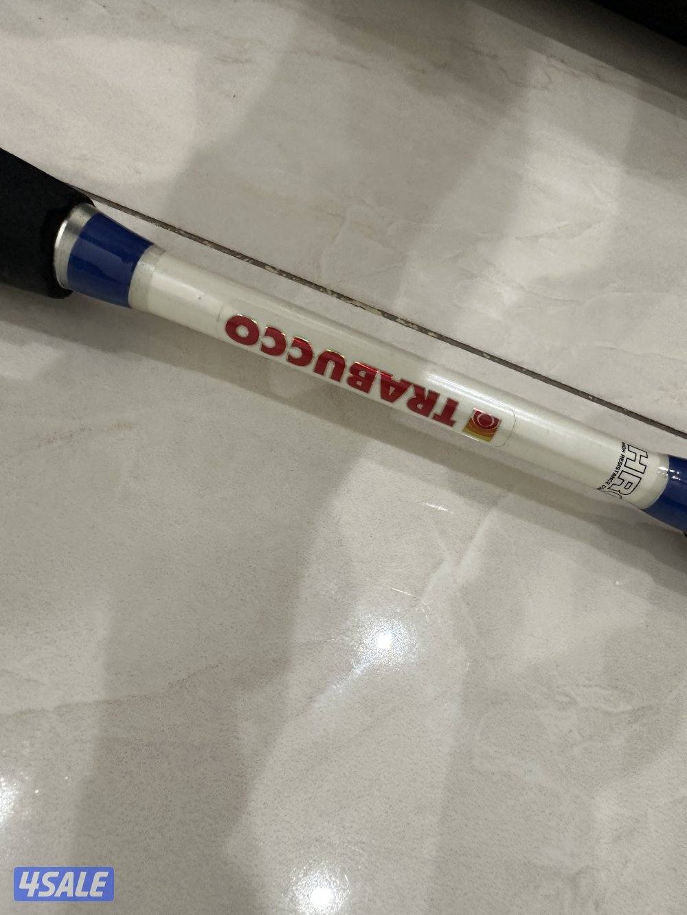 للبيع قابل للمساومة8