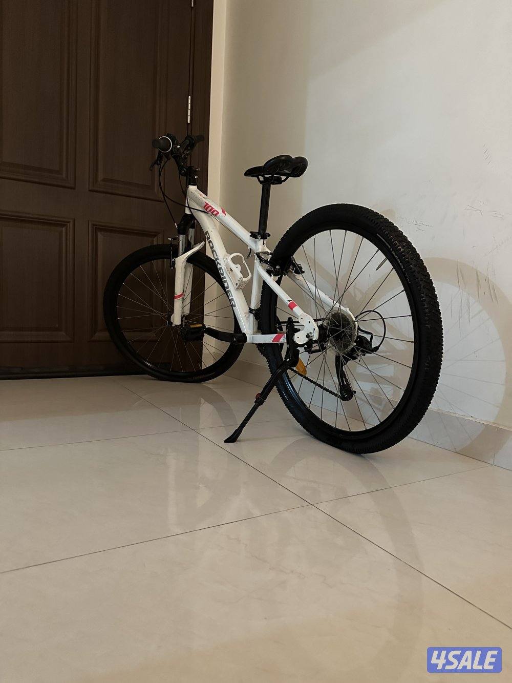 للبيع قاري لاعلى سعر0