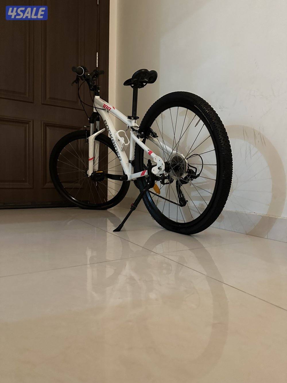 للبيع قاري لاعلى سعر1