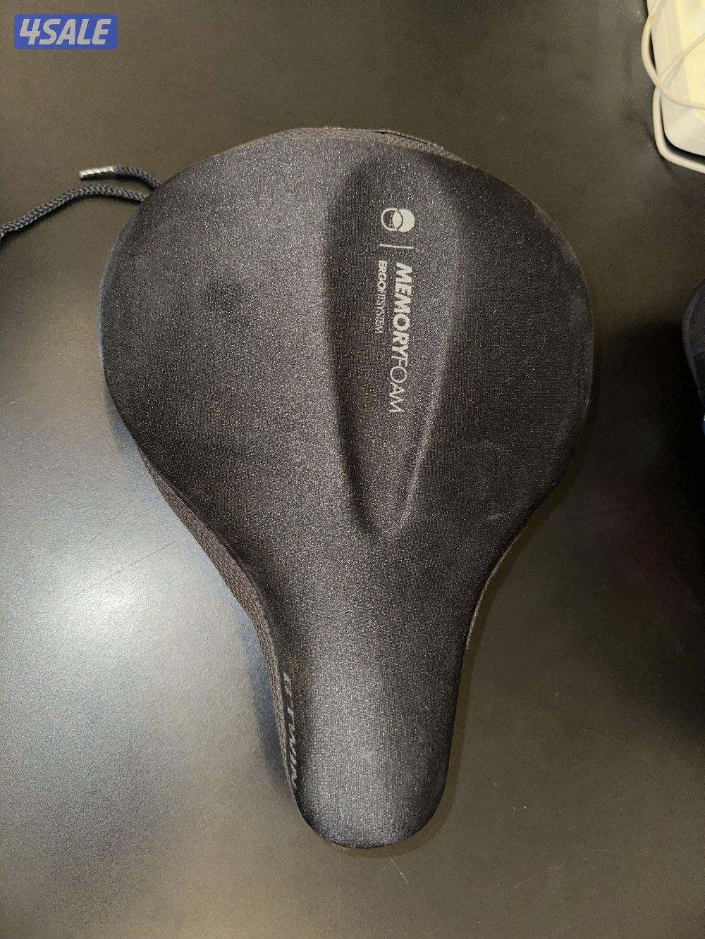 للبيع قاري لاعلى سعر2