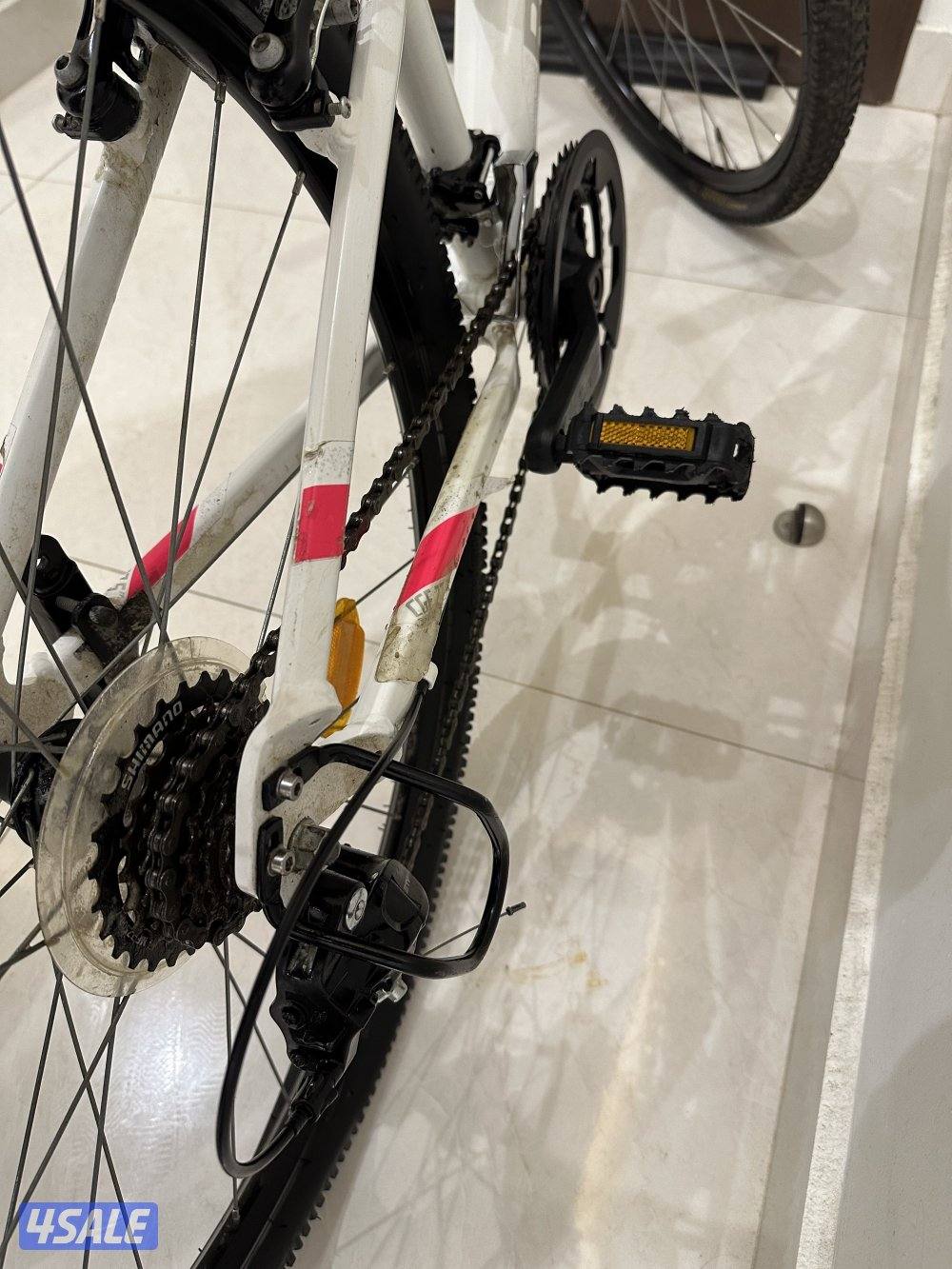 للبيع قاري لاعلى سعر3