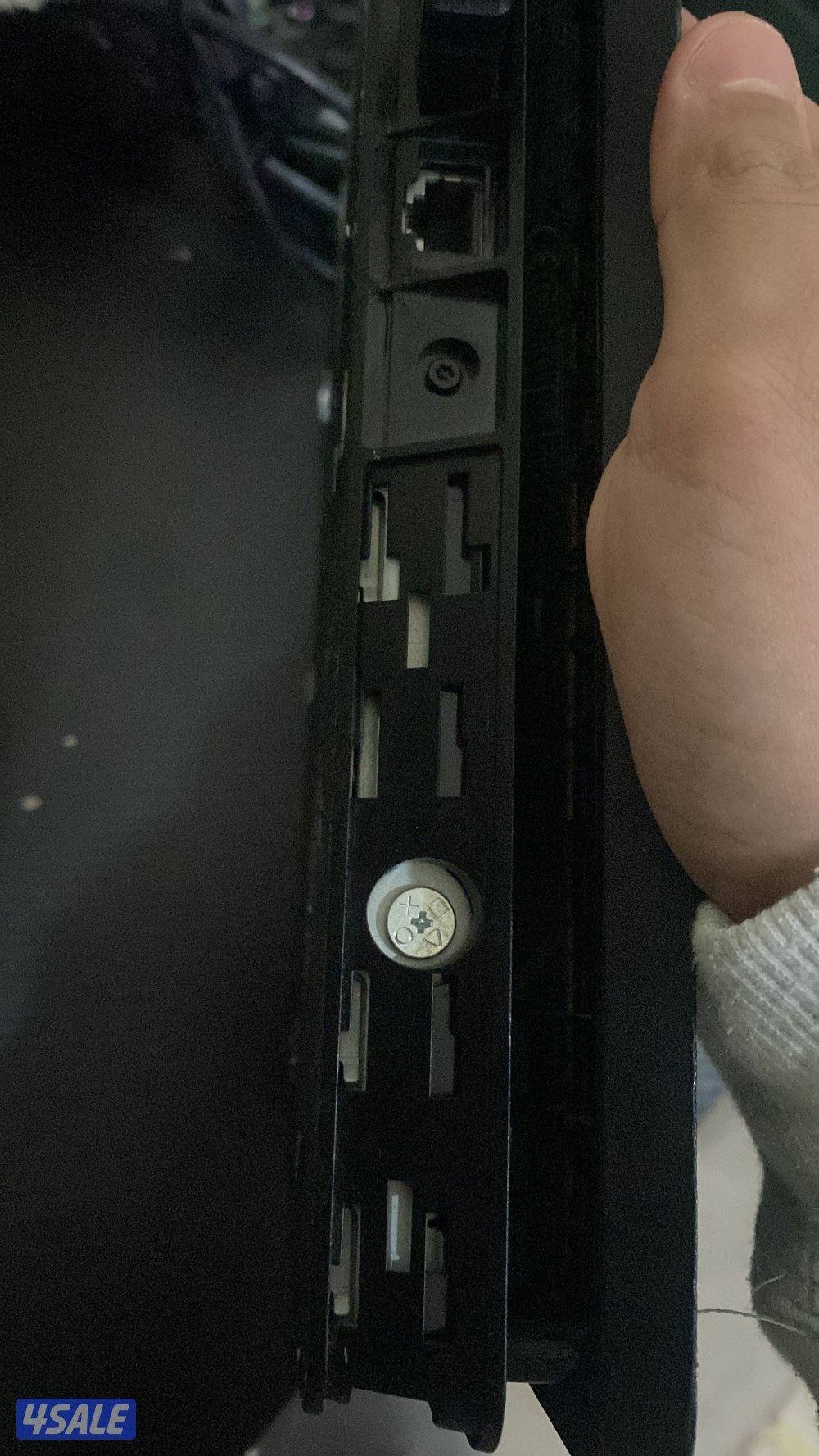 للبيع سوني 41