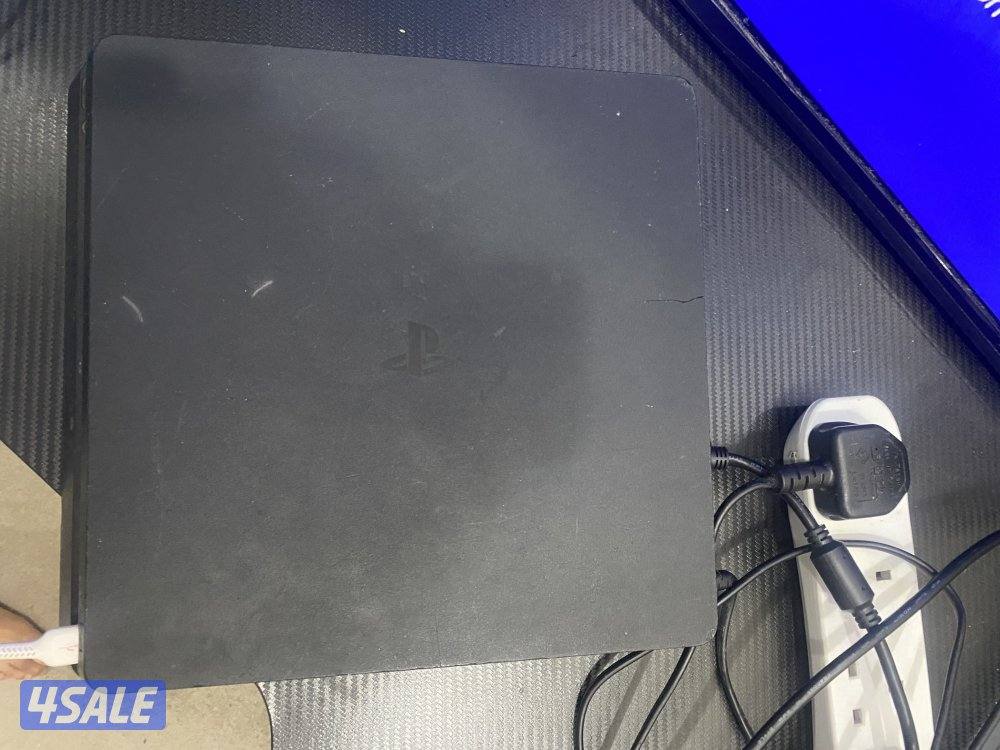 للبيع سوني 43