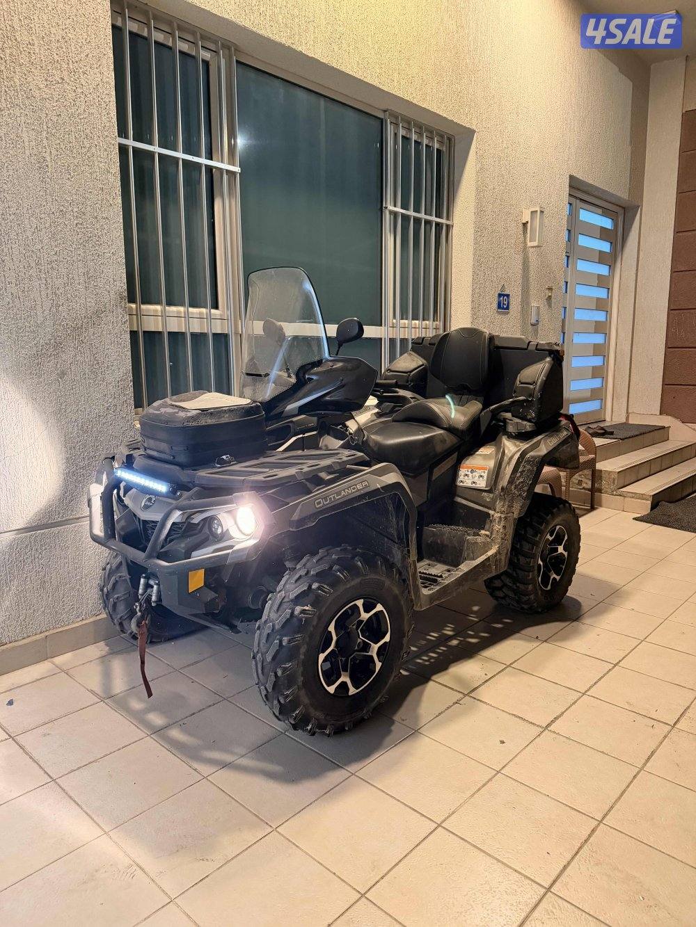 للييه كانام حجم 1000 الكبير موديل 20140