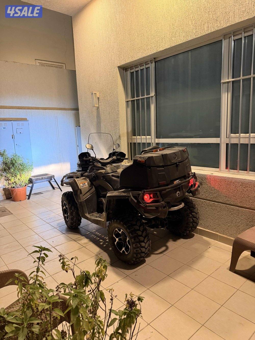 للييه كانام حجم 1000 الكبير موديل 20141