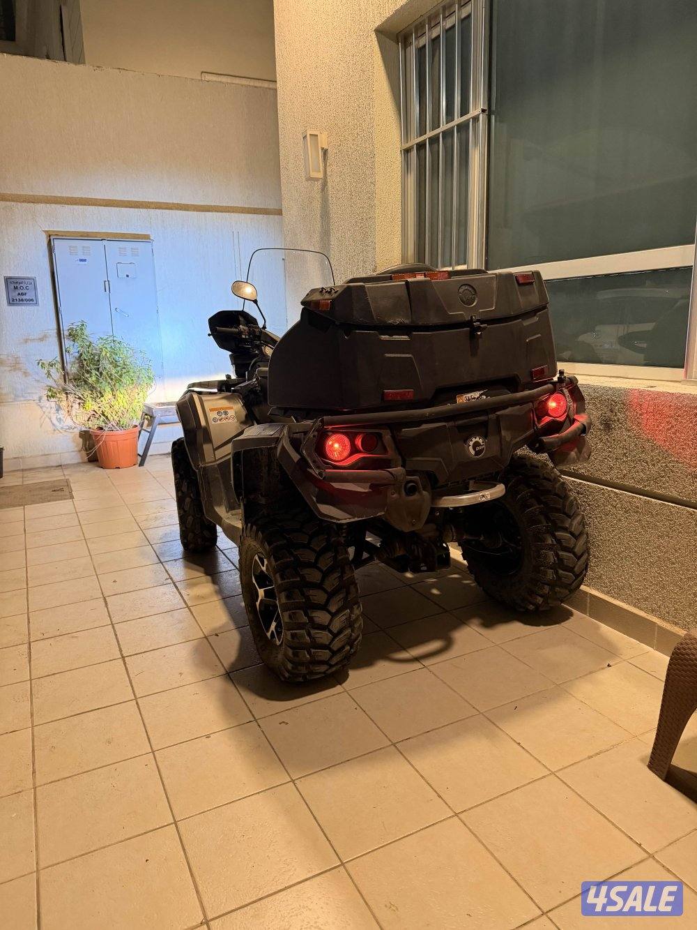 للييه كانام حجم 1000 الكبير موديل 20142