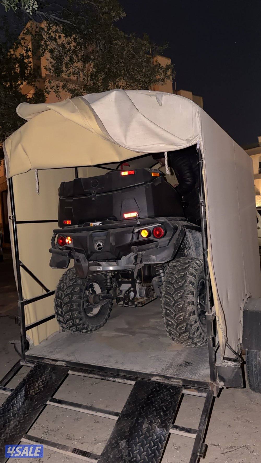 للييه كانام حجم 1000 الكبير موديل 201410