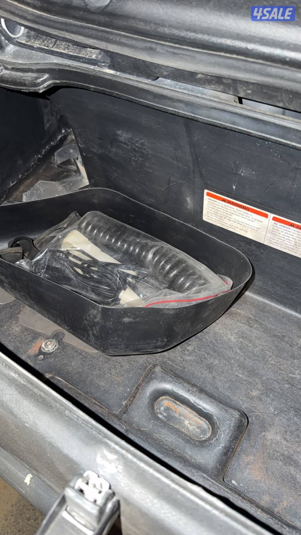 للييه كانام حجم 1000 الكبير موديل 201412