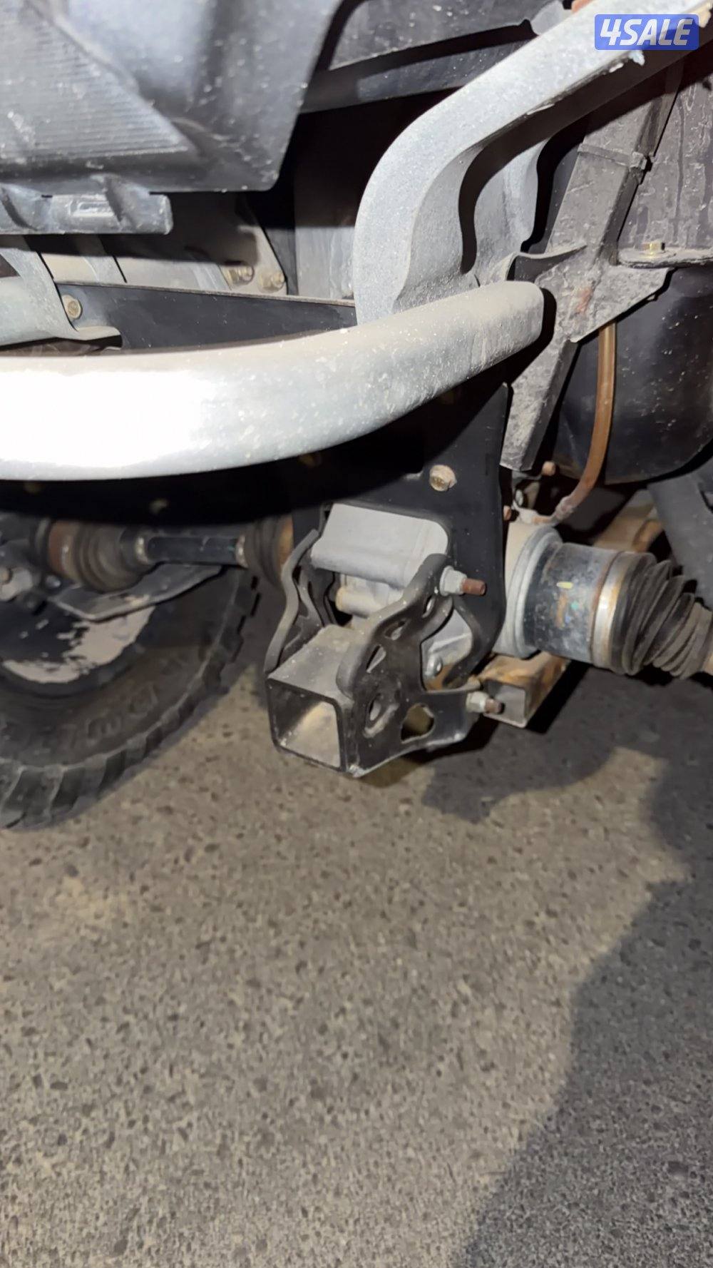 للييه كانام حجم 1000 الكبير موديل 201414