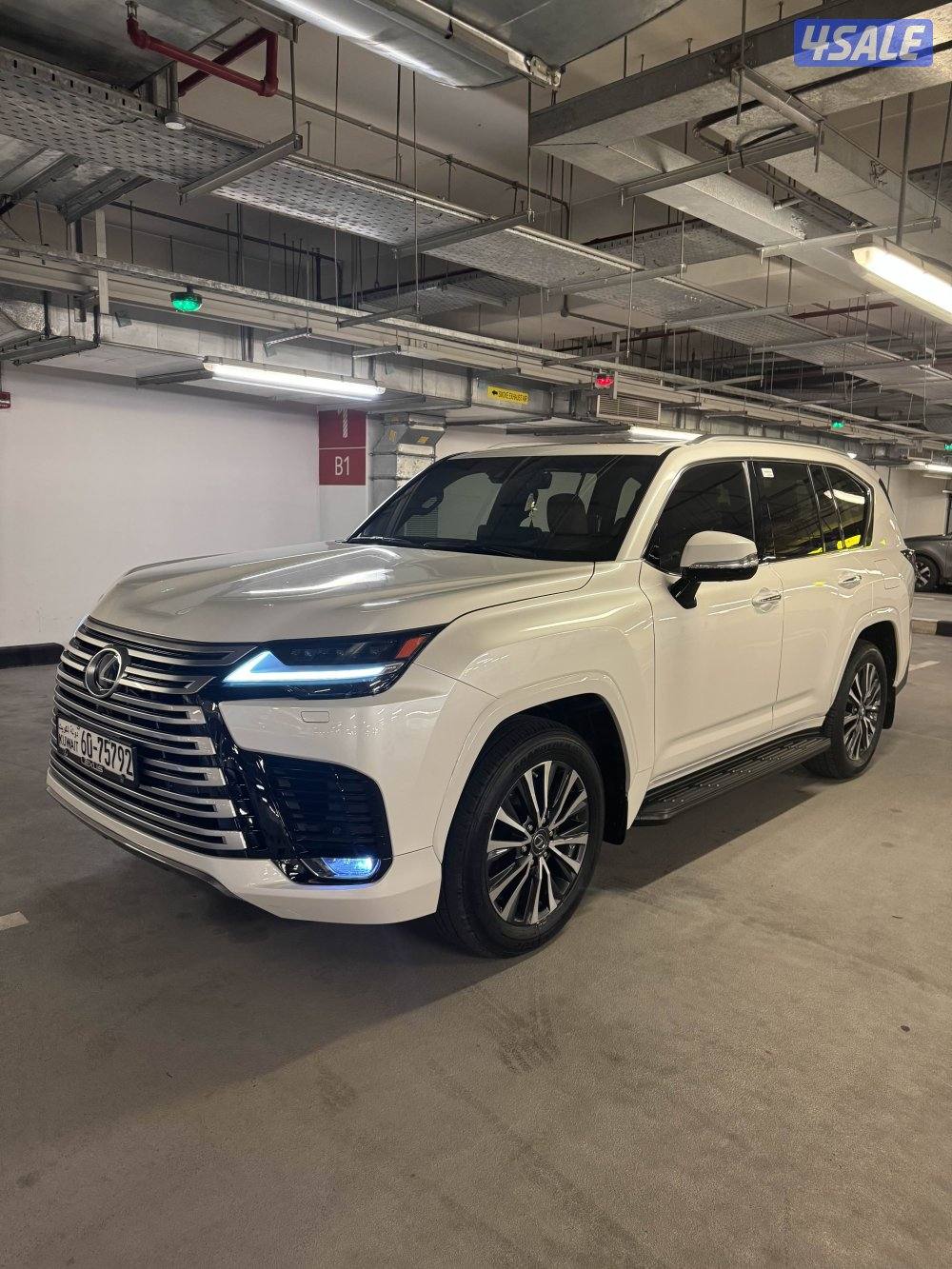 الساير ماشي 30 الف بحالة الوكالة0