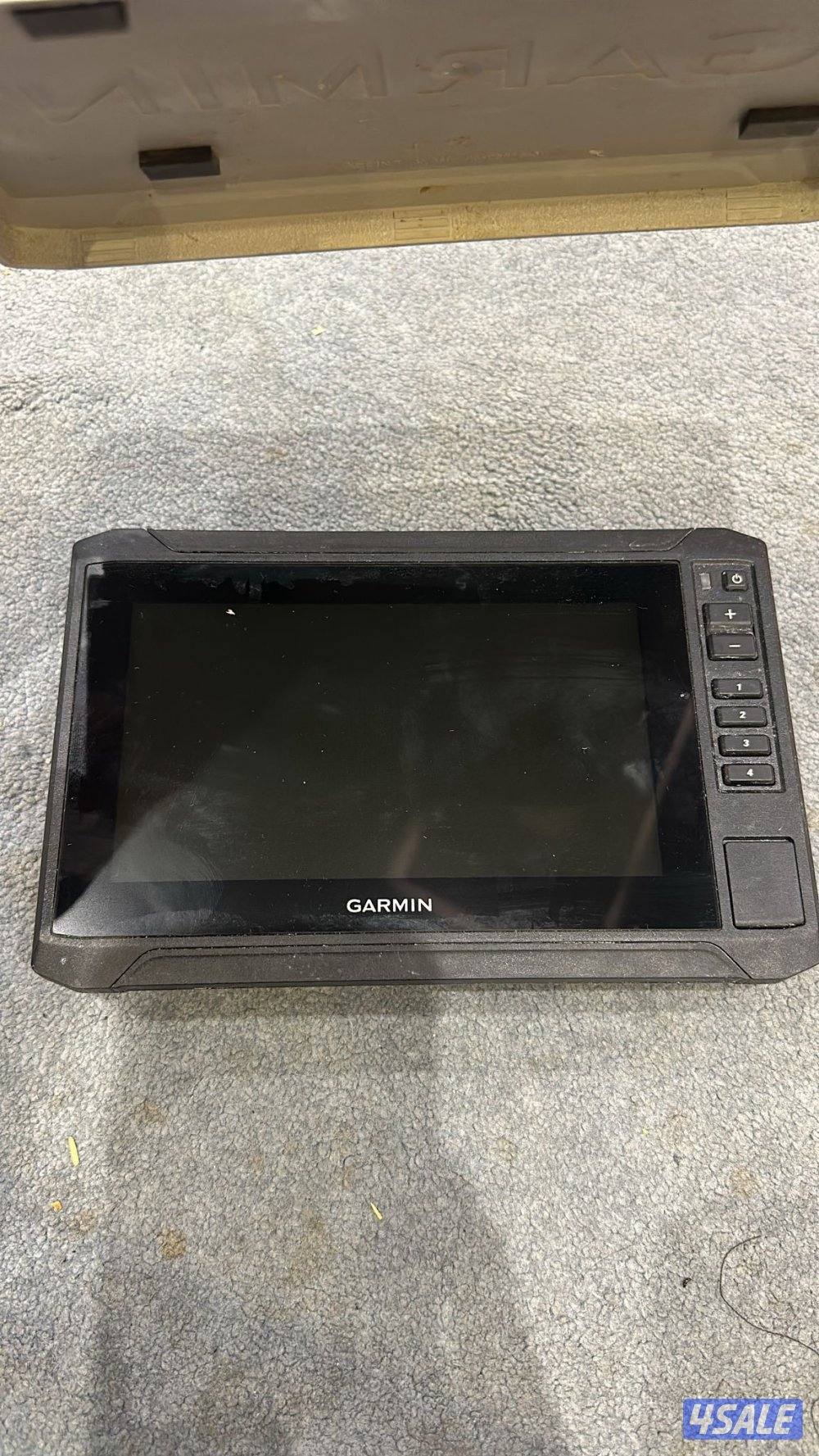 للبيع الروضان ١٨ قدم4