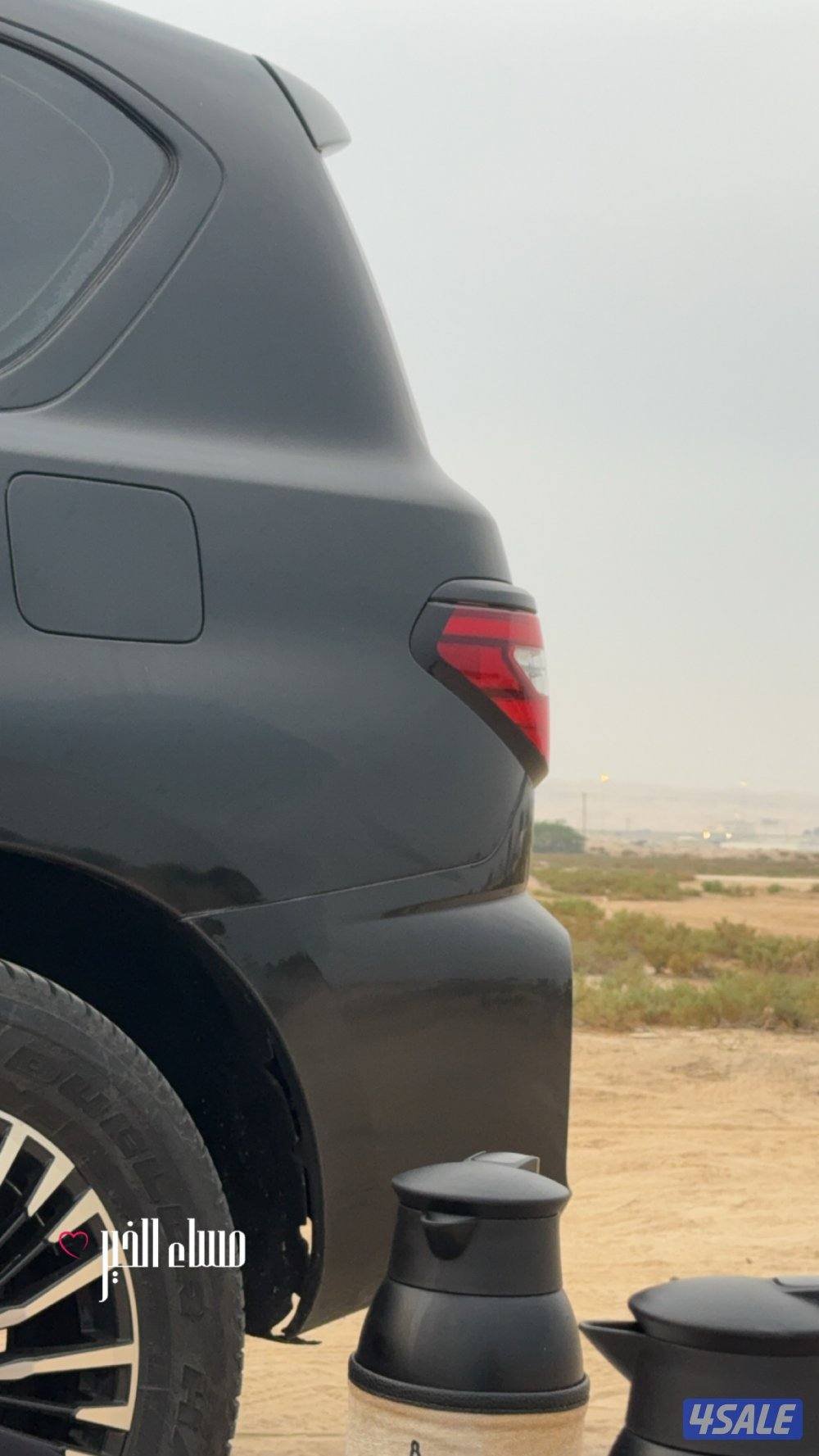 باترول 2014 مجدد 20233