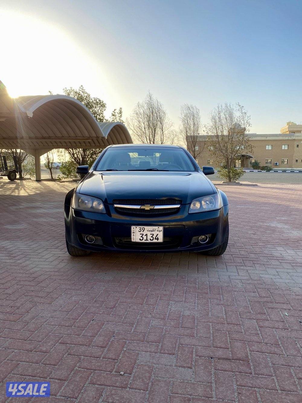 بيعه سريعه شفر لومينا Ltz بحالة فوق الممتازة شرط الفحص1