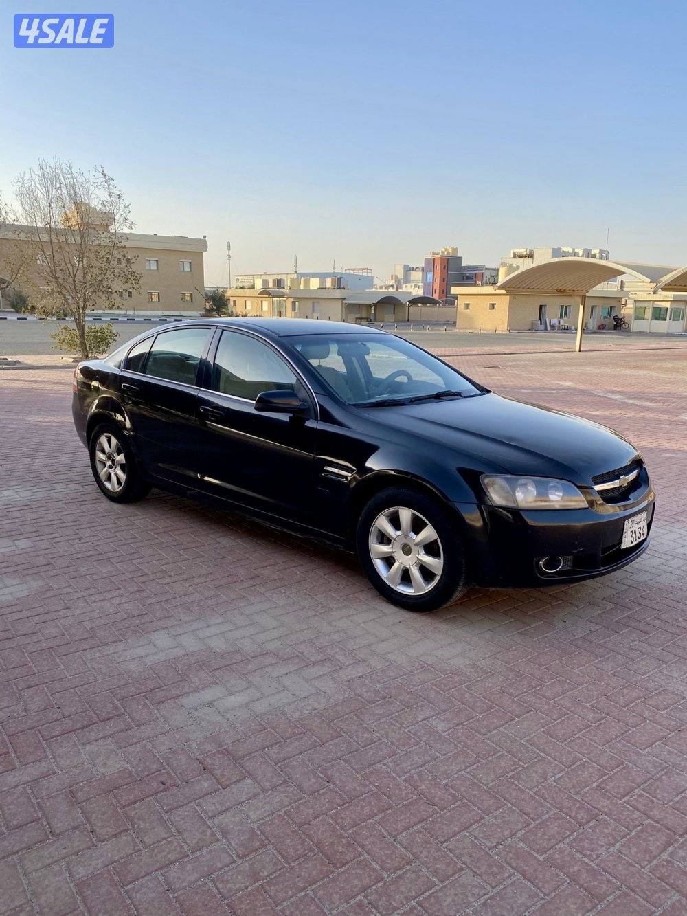 بيعه سريعه شفر لومينا Ltz بحالة فوق الممتازة شرط الفحص2