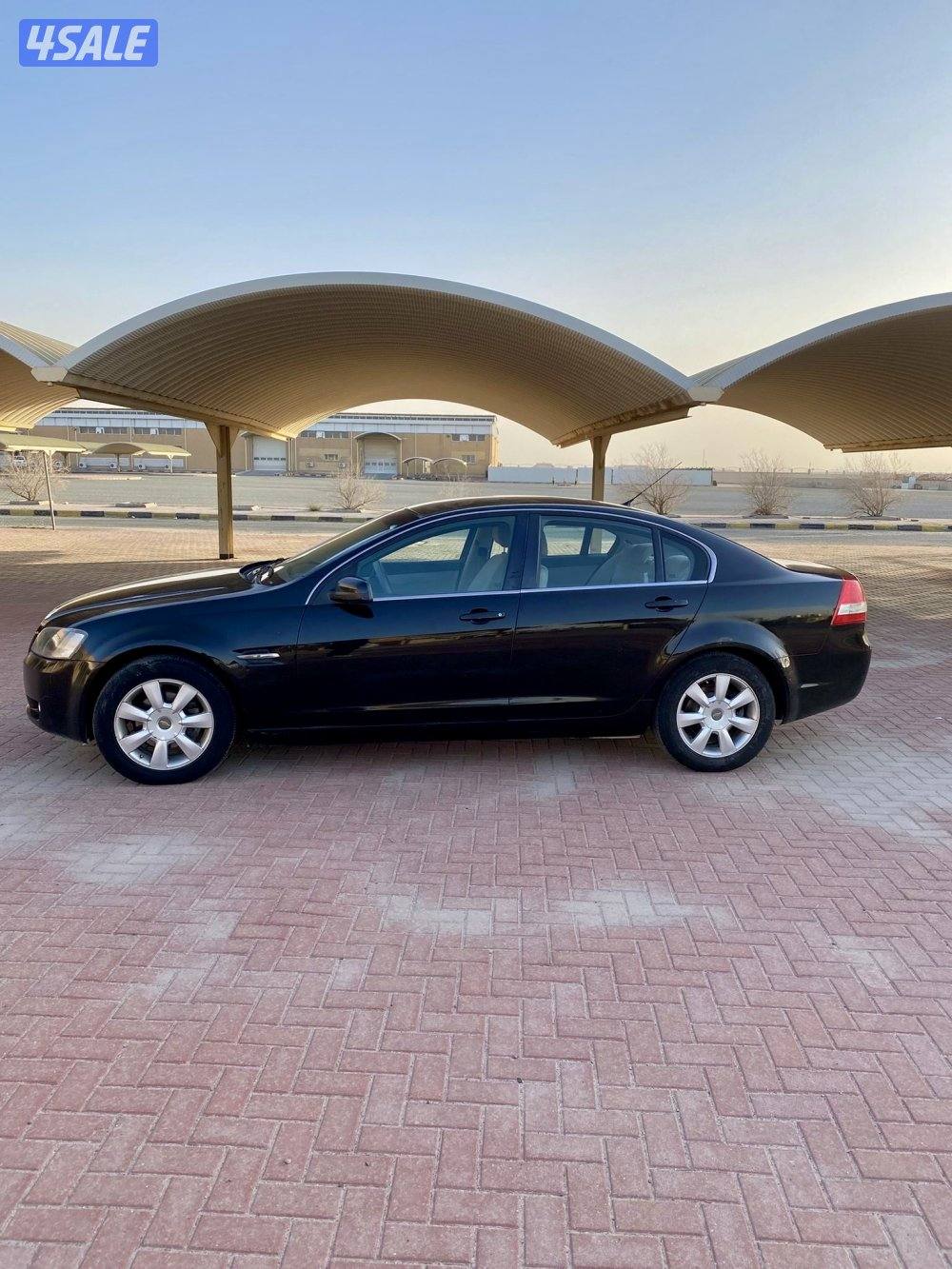 بيعه سريعه شفر لومينا Ltz بحالة فوق الممتازة شرط الفحص3