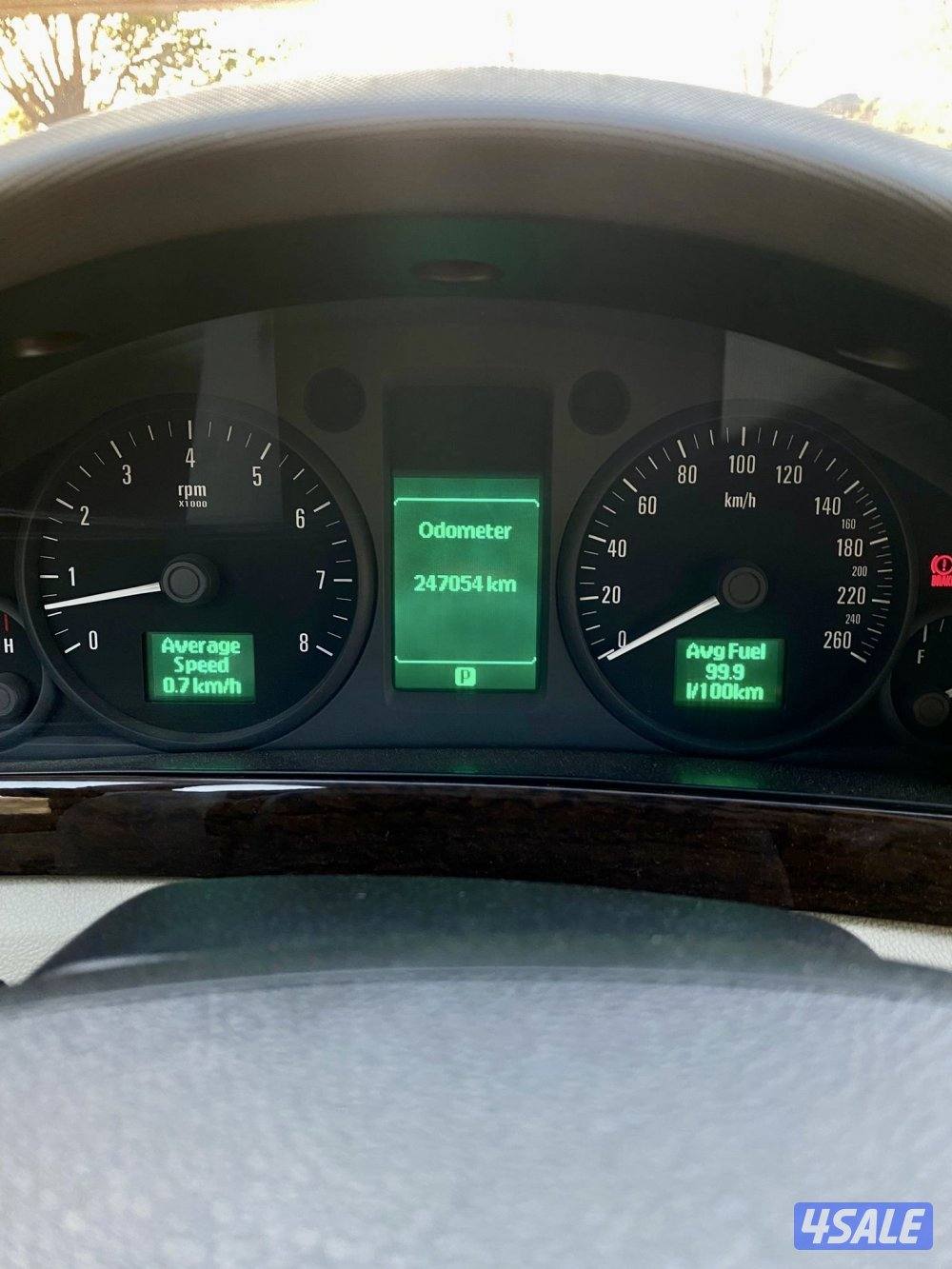 بيعه سريعه شفر لومينا Ltz بحالة فوق الممتازة شرط الفحص5