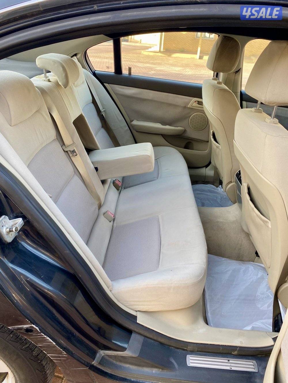 بيعه سريعه شفر لومينا Ltz بحالة فوق الممتازة شرط الفحص7