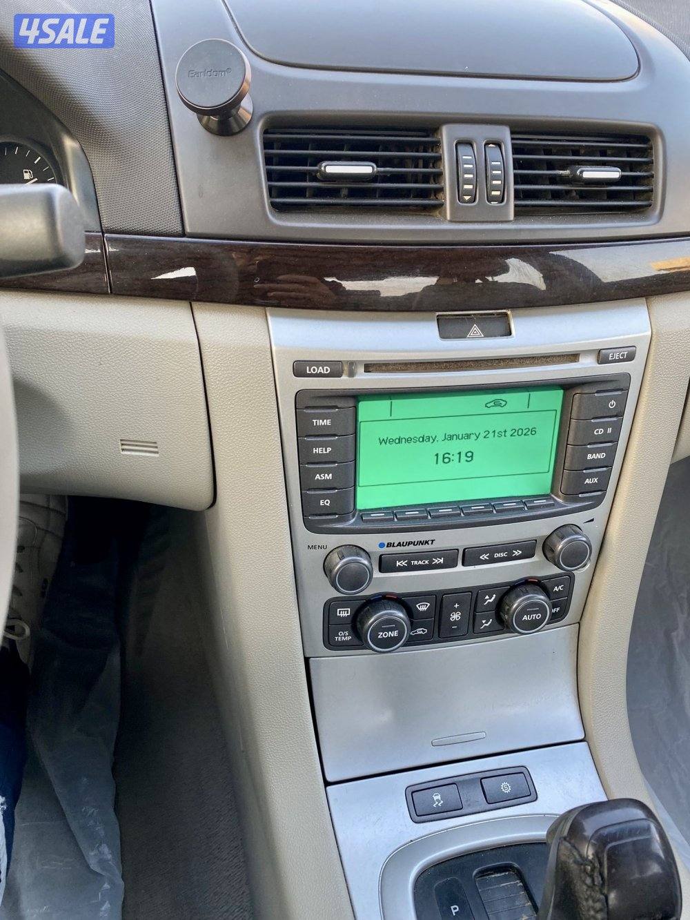 بيعه سريعه شفر لومينا Ltz بحالة فوق الممتازة شرط الفحص10