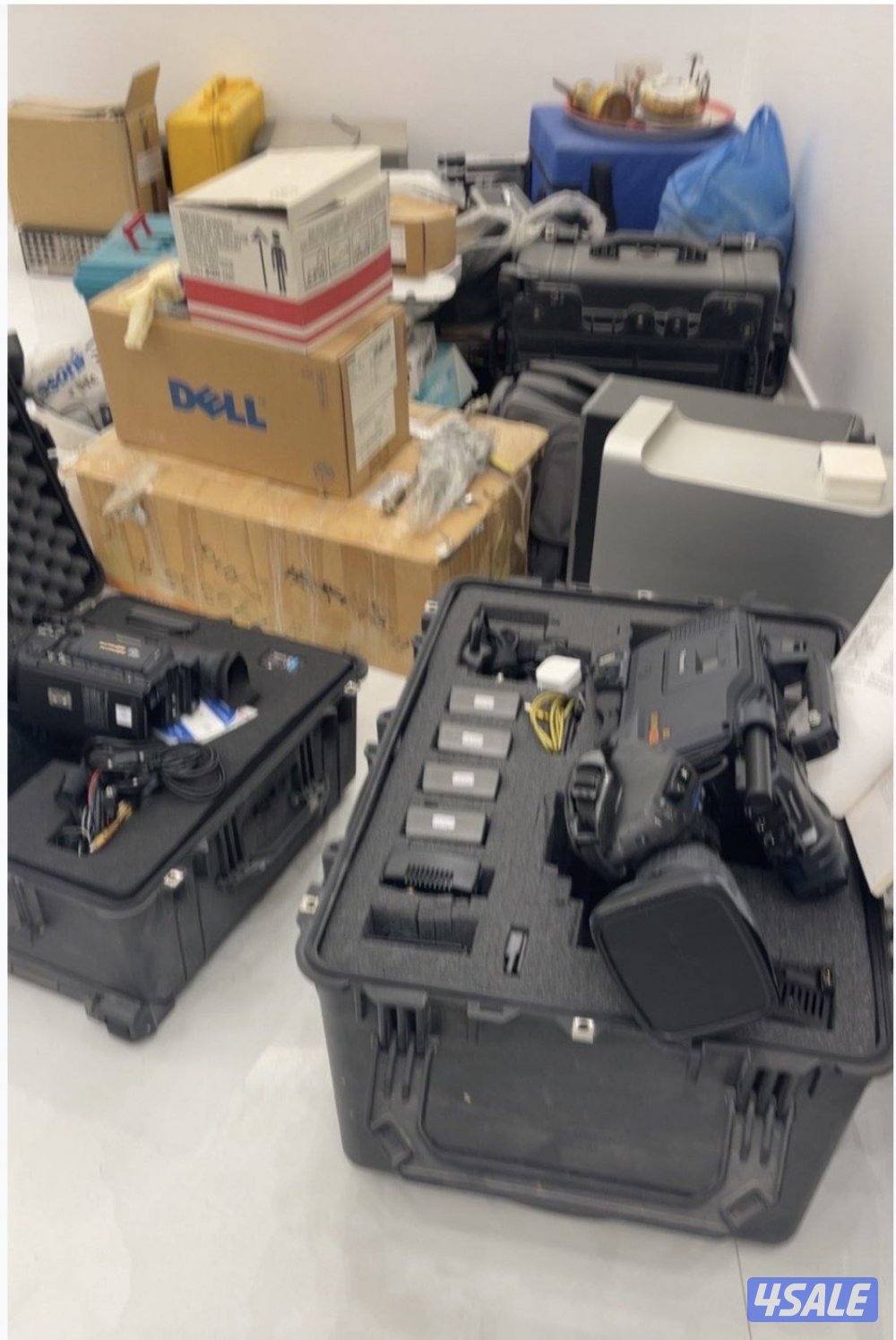 جنوب عبدالله المبارك0