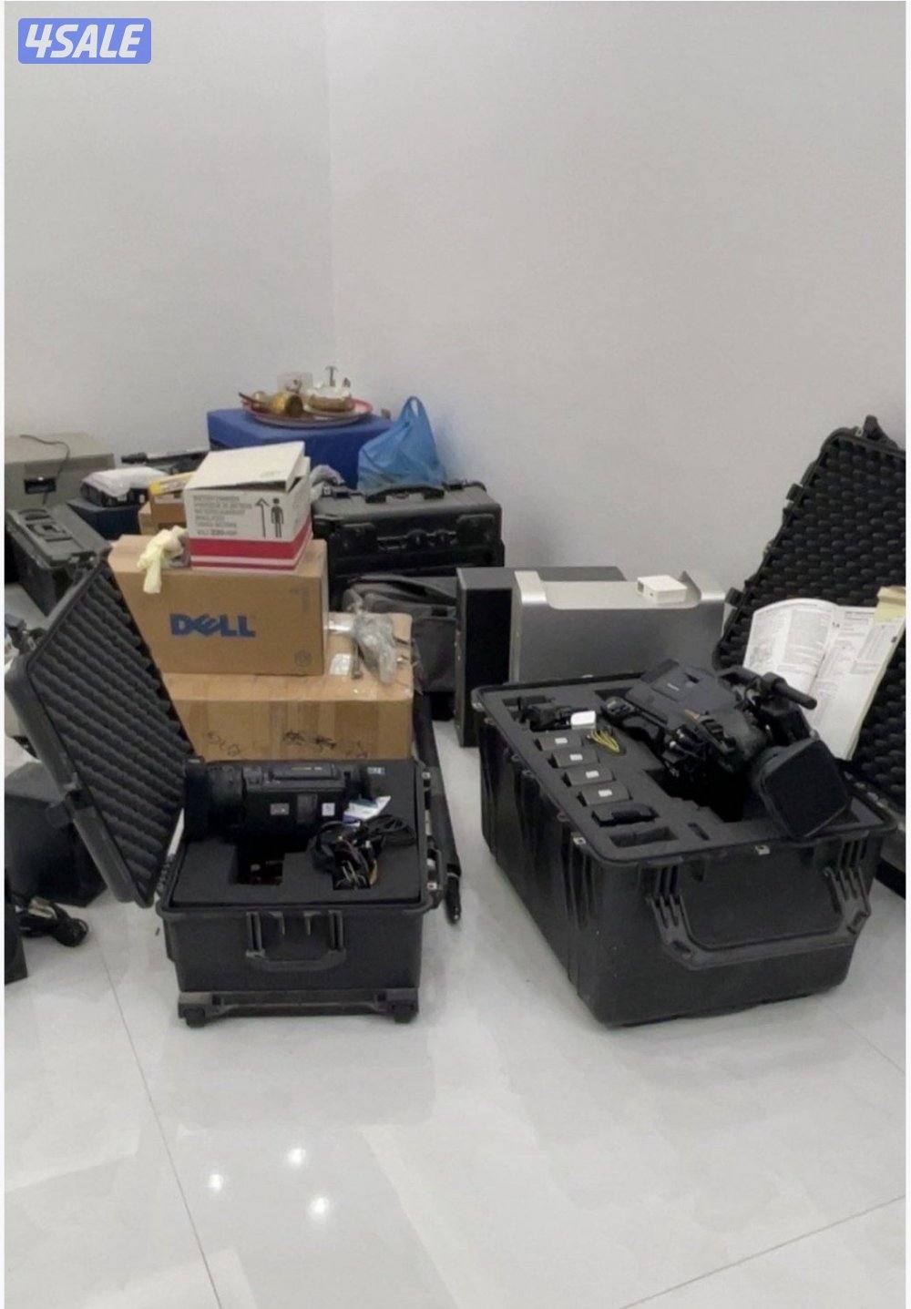 جنوب عبدالله المبارك2