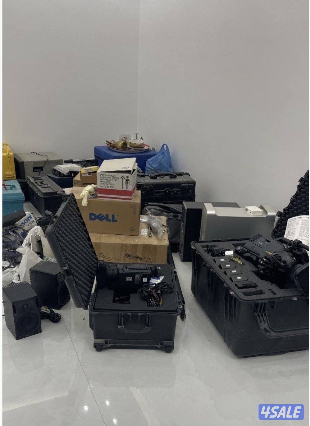 جنوب عبدالله المبارك1