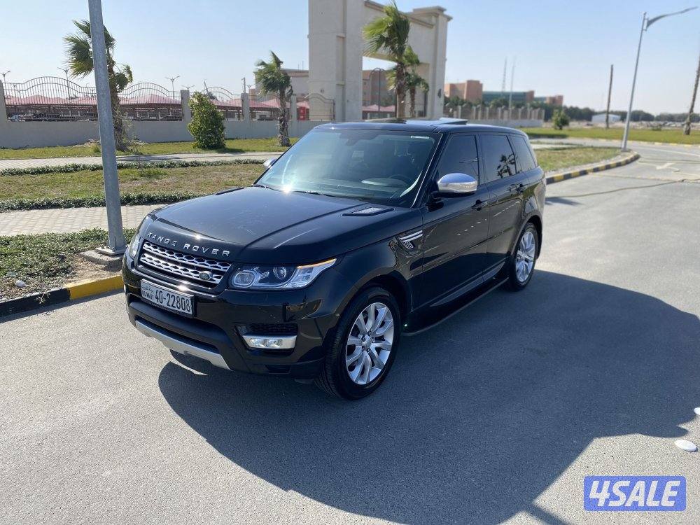 صبغ الوكالة _ الغانم _ عداد 1160