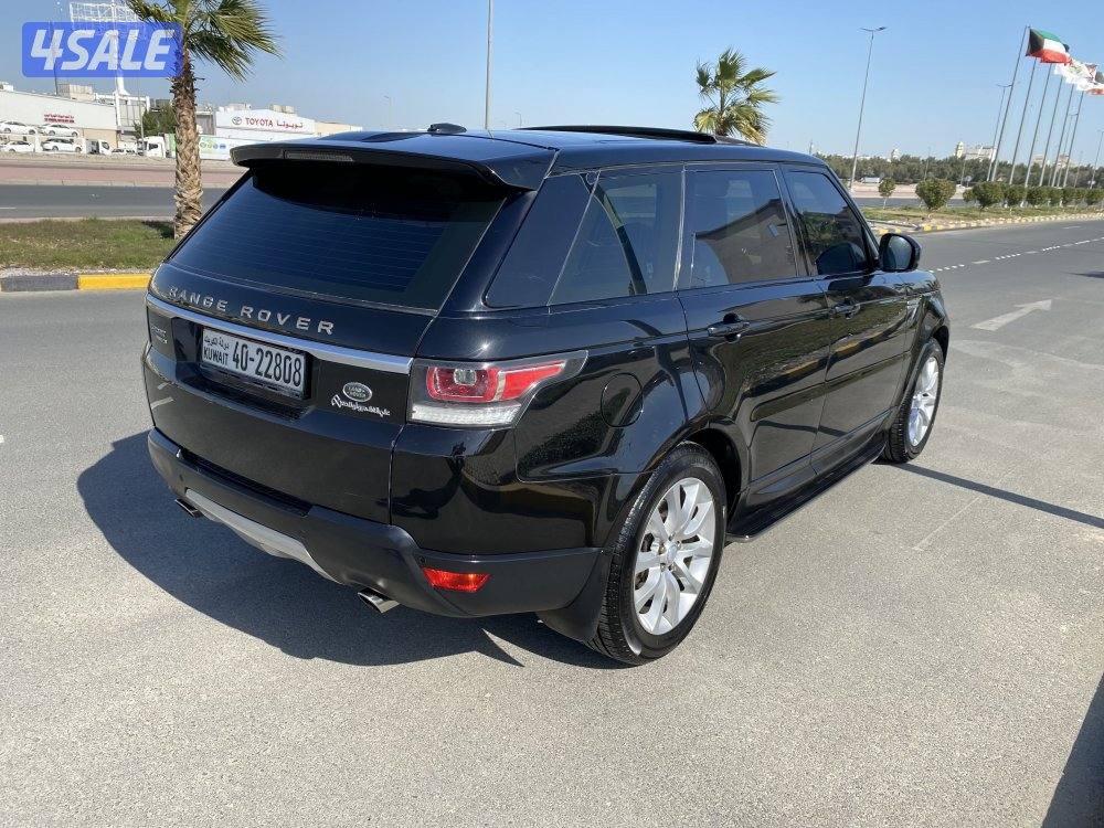 صبغ الوكالة _ الغانم _ عداد 1162