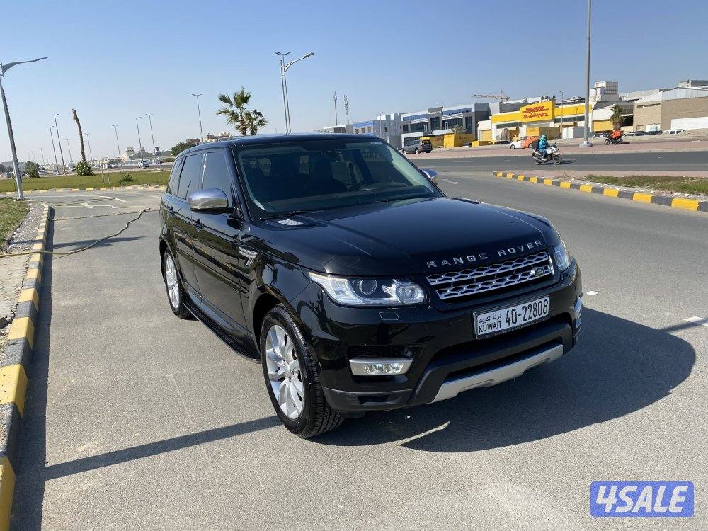 صبغ الوكالة _ الغانم _ عداد 1161