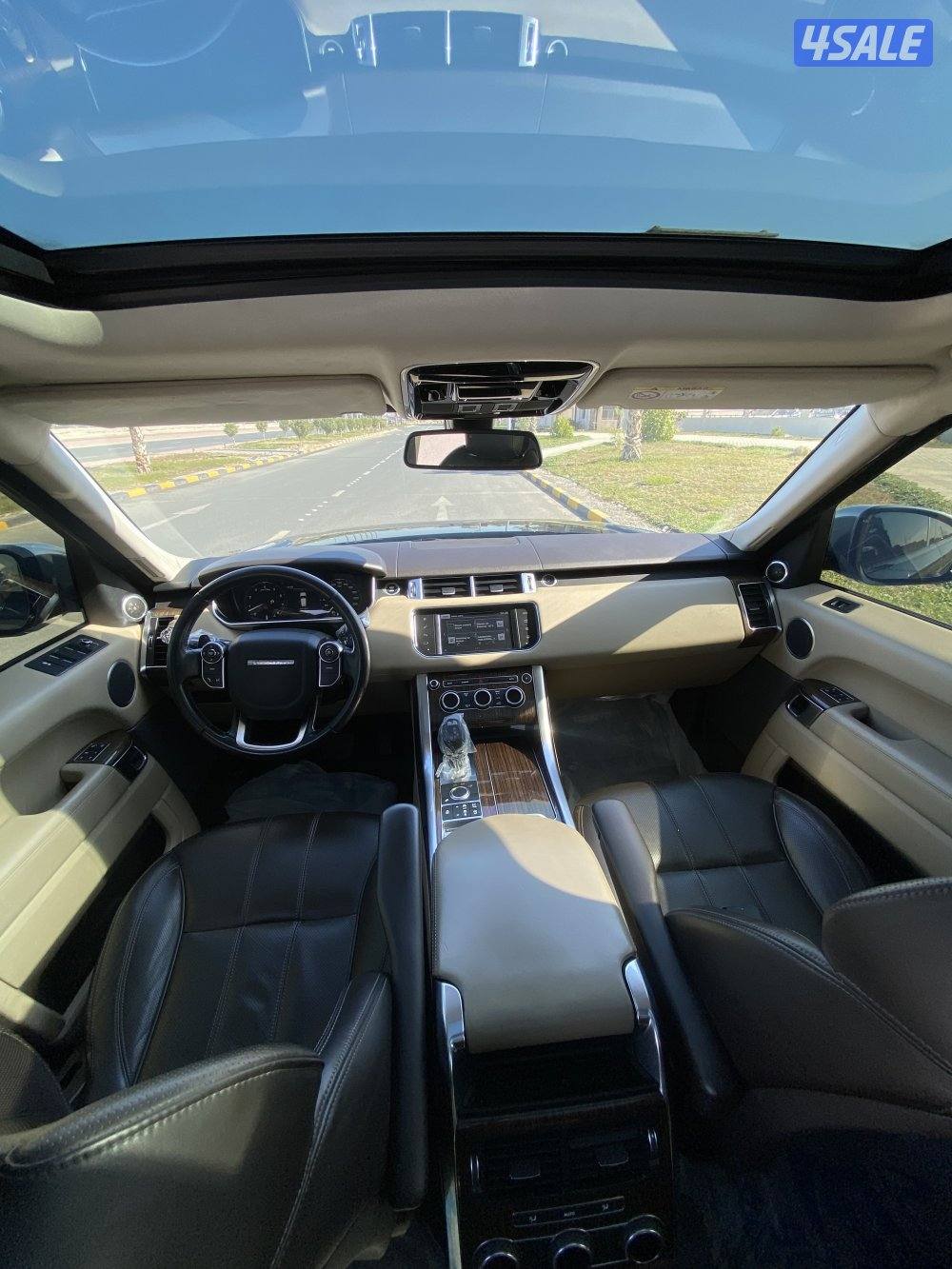 صبغ الوكالة _ الغانم _ عداد 1164